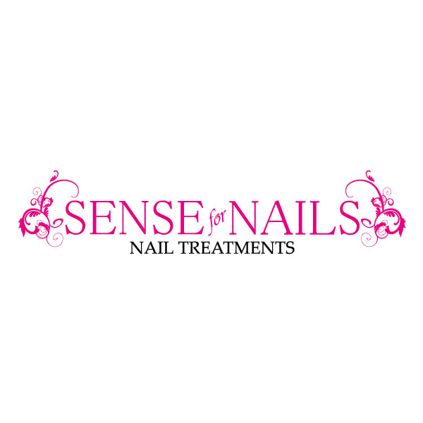 Sense for Nails nagelstudio, uw nagelsalon in Hendrik-Ido-Ambacht